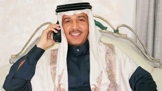 Mohammed Abdu جلسة إيقاع نادرة على البال أجمل تسجيل محمد عبده 