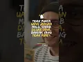 Download Lagu Tidak punya uang jangan malu #eliasjloden #katakatabijakterbaru #motivasi#storywa#shorts#shortsfeed