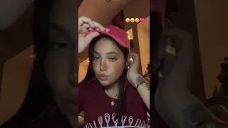 مطوتك اكيد بلاستك تريند تيك توك حبيبه كابونجا 