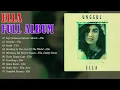 Download Lagu Best album Ella ft Deddy Dores full album