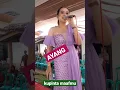 Download Lagu Kupinta maafmu -masnsyur.s -#dangdut #karaokedangdut #korg #mansyurs