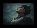 Me va a costar - Kevin Kaarl [Slowed + Rain] 🌧️ Lonely Version