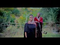 KARIAKOO NGOTO LILILI ( official Video)