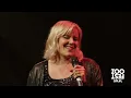 Download Lagu Rachelle Elie | La série les étoiles montantes  – Édition 2022