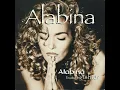 Alabina