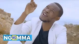 gerald c viumbe vyote official video skiza 9048678 