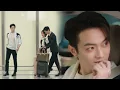 Download Lagu 霸道總裁終於將心愛的灰姑娘接回國，嘴角藏不住的笑意暴露滿心歡喜！💕#中国电视剧 #爱情