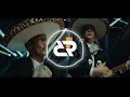 SAIKO - YO LO SOÑÉ ft. Omar Montes | Speed Up