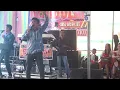 Download Lagu FULL NEW REMIX PARTY || O.T REMBULAN