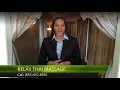 Best Massage Hemet - Relax Thai Massage Thai Deep Tissue Full Body Massage Therapy