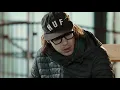 Jazzbois: Monsun I Mindenekelőtt