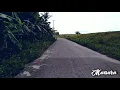 Lagu Perjalanan jauh..// Nostalgia Cintaku by " Obbie Messakh"