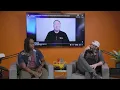 Unity 6 Includes Mobile And Web Support Jim Explains Why This Matters