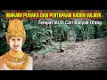 Download Lagu Inilah Tempat Bertapa Raden Wijaya Masa Kecil Di Tengah Hutan Jombang