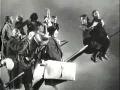 Video di Miracolo a Milano (1951)