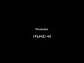Canada - 1PLIKE140