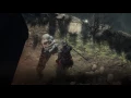 Download Lagu SIEGWARD OF CATARINA dialogue (Undead Settlement) (Siegbräu)