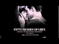 Download Lagu Sia - Salted Wound From The  Fifty Shades Of Grey  Soundtrack Audio