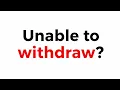 bluevestapty club Unable to wit raw View Review