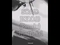 Download Lagu B.Y.O.B - SOAD ( Unofficial Remix) 🎧#dubstep #subslicer https://on.soundcloud.com/Nfis9Xa7nds2G5dWNG