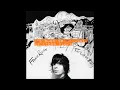 Fionn Regan "Be Good Or Be Gone"