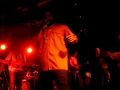Ky-Mani Marley-Royal Vibes
