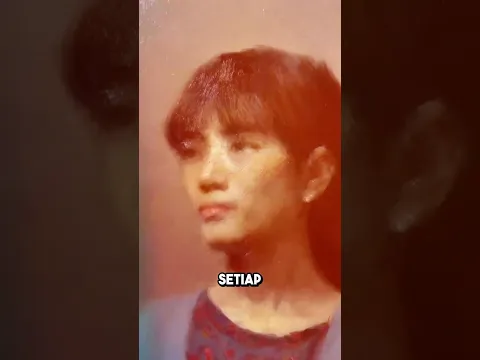 Pria Ini Melukis Dengan Sangat Detail Sampai Hasilnya Terlihat Seperti Foto