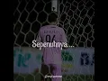 Download Lagu Story wa lagu separuhku
