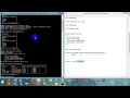 Bangla tutorial - How to create a database in in cmd Bangla