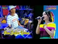 Download Lagu IKAN DALAM KOLAM - TIARA AMORA Ft NEW PALLAPA Live Pasuruan Fair 2023