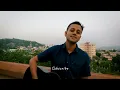 Tum Kya Mile (cover) || Arijit Singh || Shantanil Hazarika