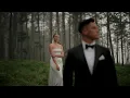 The Most Cinematic Wedding Trailer You'll Ever See