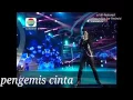 Download Lagu Danang Banyuwangi ( aMaZiNg PeRfOrMaNcE )
