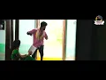 Download Lagu #NINDU PUNNAMI VELA NEW FOLK SONGS #