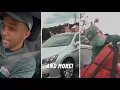 Papa John s Now Hiring