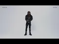 1K Phew - Saved Me (Official Audio)