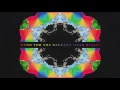 Download Lagu Coldplay - Hymn For The Weekend [Seeb Remix] (Official Audio)