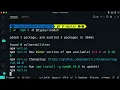 6 Using Definitely Typed Declaration Files