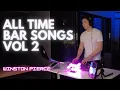 Lagu POP All Time Party Hits Vol 2 (TQ, Jennifer Lopez , LL Cool J,  Ne Yo, Ja Rule , Nelly, Kanye West)