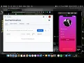 Firebase profile pic Authentication