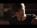 &TEAM '五月雨 (Samidare)' Official MV