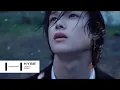 Download Lagu \u0026TEAM 'Samidare' Officiële MV