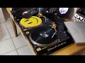 Download Lagu NJoi - Bad Things (Josh Wink Remix)