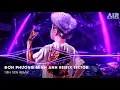 Download Lagu Em Đã Có Một Người Để Yêu Để Thuơng Remix TikTok🎼Đơn Phương Mình Anh Remix🎼Anh Đã Từng Đêm Suy Nghĩ