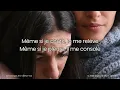 Ce n'est pas fini ! (Èlève-Toi Seigneur)  [Original Song] Zouk Love | Louange chrétienne francophone
