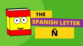 How to Pronounce the Letter N in Spanish Easy Guide
