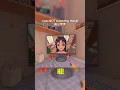 Download Lagu I was not expecting that 😭😭 #fyp #funny #gaming #viralvideo #miside #misidegameplay