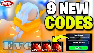 NEW CODES ALL WORKING CODES FOR IDLE DEFENSE IN AUGUST 2026 ROBLOX IDLE DEFENSE