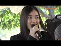 Download Lagu BAN SEREP - AYU WULANDARI ( AYU WD ) // KHITANAN ALVIN // RONITA TARAJU SINDANGAGUNG