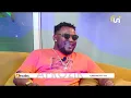 AFROZIK WITH Agressivo NYANDORO mp4